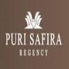 Puri Safira Regency Logo